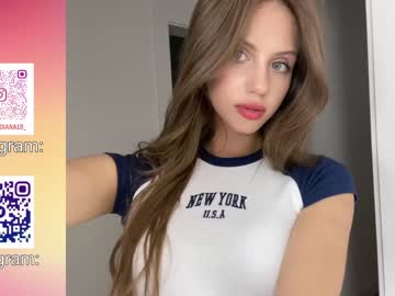 cam girl porn princess_diana18 image #6442673