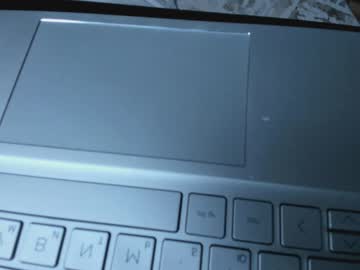 cam girl porn yoshiko_mi image #1301740