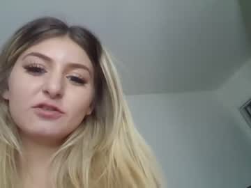 Cam for allthroat247