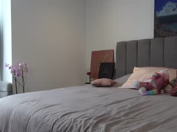 cam girl porn beyllove_d image #5285285
