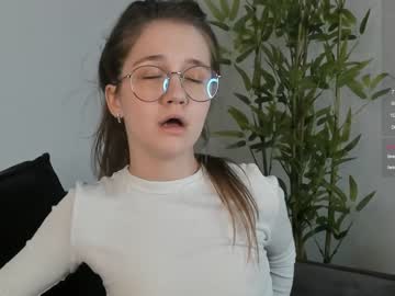 cam girl porn getupsbaby image #5845902