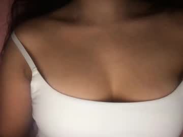 cam girl porn lailayousef image #7025611