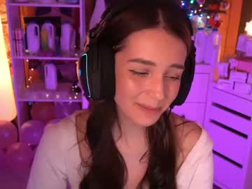cam girl porn oooops__ image #5961280