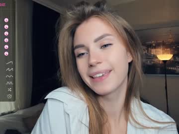 cam girl porn _wild_orchid_ image #5505095