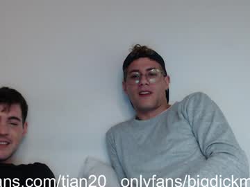 cam man porn bigdick_masc image #155201
