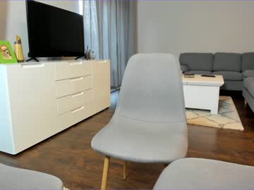 cam girl porn inwardly_beautyy image #1704134