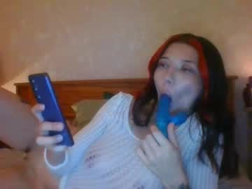 cam girl porn kinnley10 image #7012066