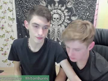 cam man porn logancorvus image #1699000