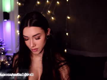 cam girl porn miladenver image #775465