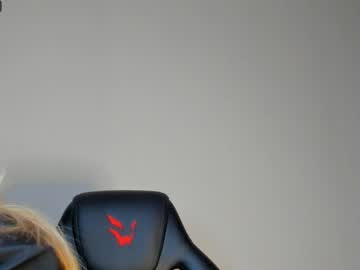 cam girl porn pewdieevaa image #5179566
