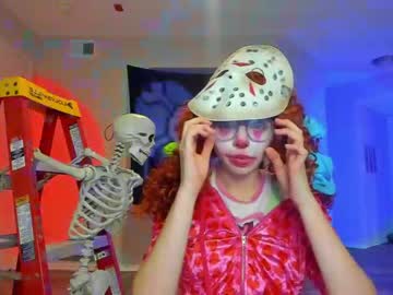 cam girl porn salemhex image #4120847