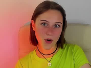 cam girl porn sunhomey image #2293383