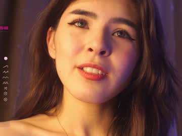 cam girl porn amandamedrano image #4380989