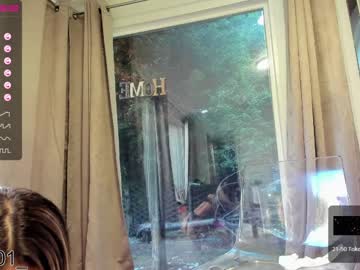 cam girl porn diamond_jo image #2770133