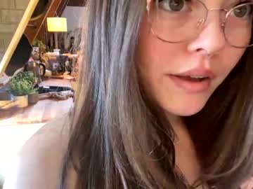 cam girl porn emersoncane image #3625517