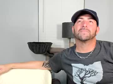 cam man porn whaaaaaaaat image #2131152