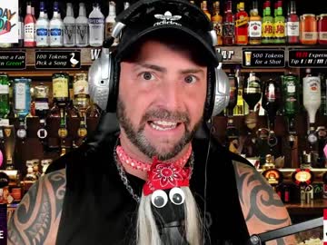 cam man porn whaaaaaaaat image #2955689