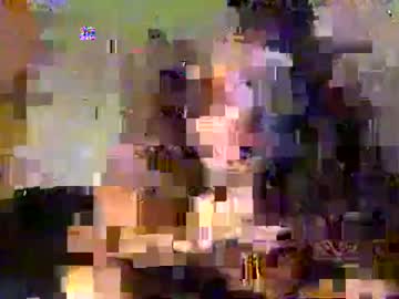 cam man porn coconanacam image #5084049