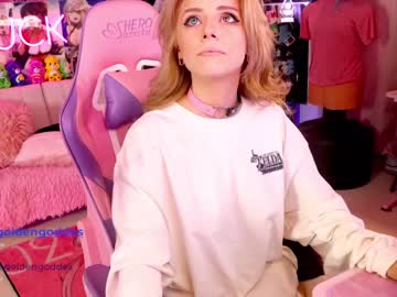 cam girl porn goldengoddessxxx image #1332869