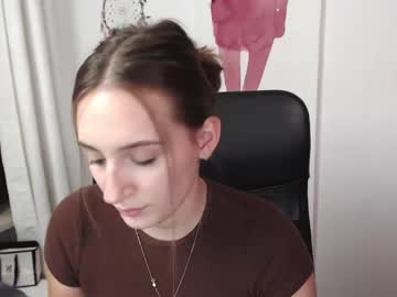 Cam for lili_petit