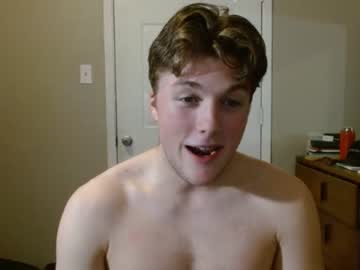 cam man porn busheybeans image #4157825