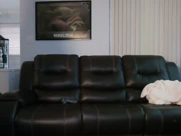 cam girl porn emoxbunny image #5702926