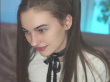 cam girl porn hoolybunny image #369079