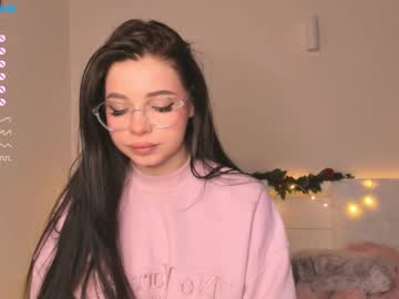 cam girl porn w0wgirls image #3412846