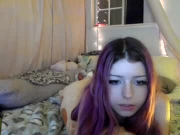 cam girl porn bunnyislewd image #3215651