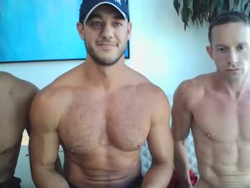 cam man porn camerondalile image #2561246