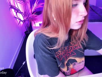 cam girl porn pocketrocket_ image #216860