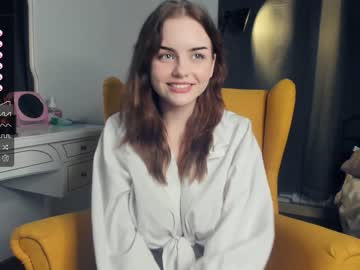 cam girl porn cute_caprice image #5237576