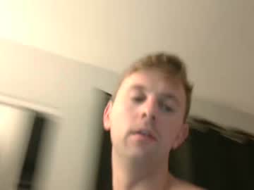 cam man porn goodtimeguy1095 image #3120421