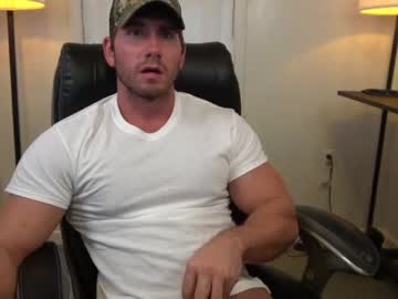 cam man porn hotmuscles6t9 image #836056