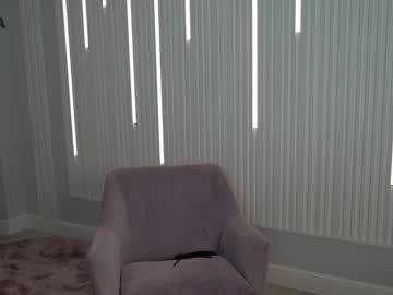 cam girl porn mia_devill image #2543717