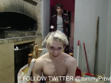 cam man porn im_tommy image #3891104