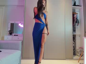 cam girl porn jeangreybianca image #6076318