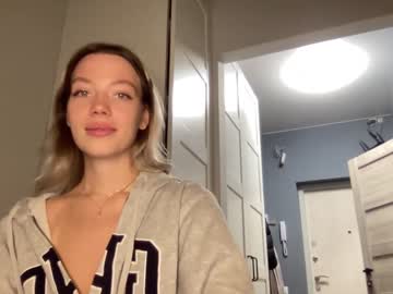 cam girl porn angel_from_sky image #3273849