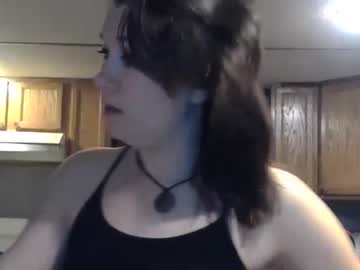 cam couple porn butcher_babe image #5432478
