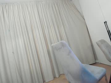 cam girl porn ehotlovea image #6780486