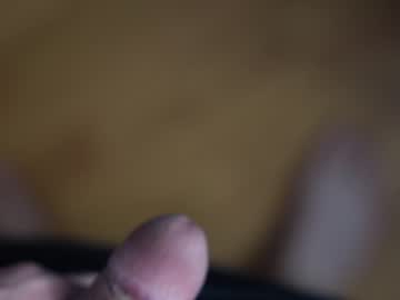 cam couple porn jackdesfeux image #514129