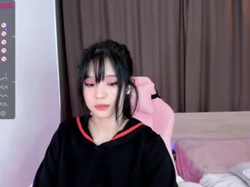 cam girl porn aisneon image #2054016