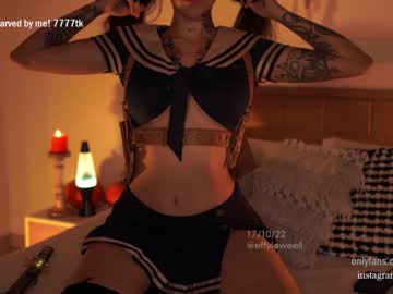 cam girl porn effyloweell image #2911461