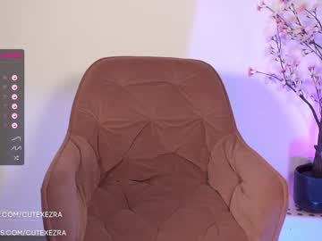 cam girl porn ezra image #4206578