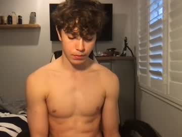 cam man porn kennyguthry image #4843902