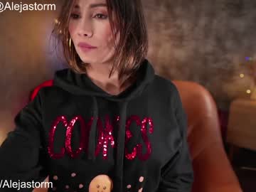 cam girl porn alejastorm image #3243731