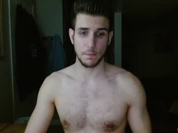 cam man porn cloudsent image #1888397