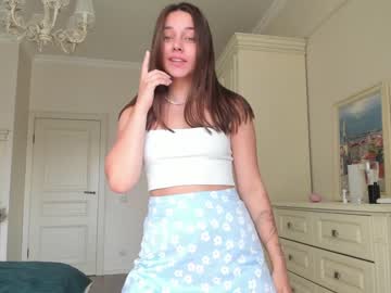 cam girl porn eleonora_linn image #2506131