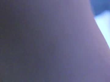 cam man porn hairycollegedude21 image #2508639