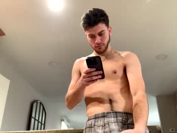 cam man porn wentbrokeonstrippers image #6169259